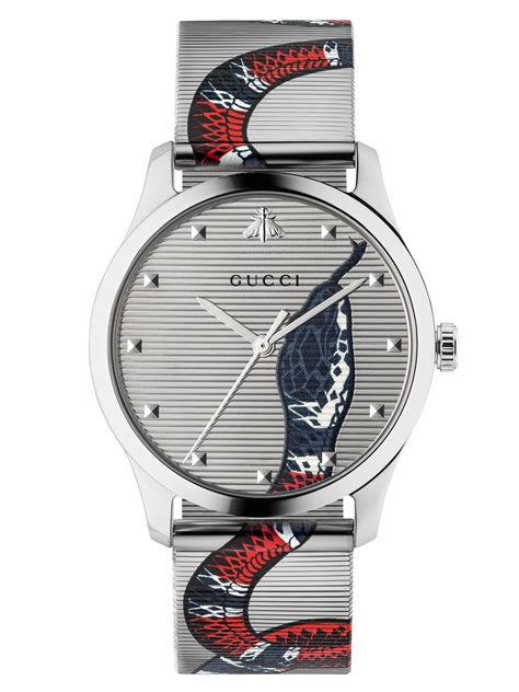 orologi gucci cremona|Negozi orologi Gucci a Cremona: negozi Gucci a Cremona.